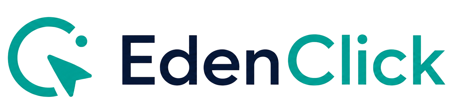 EdenClick